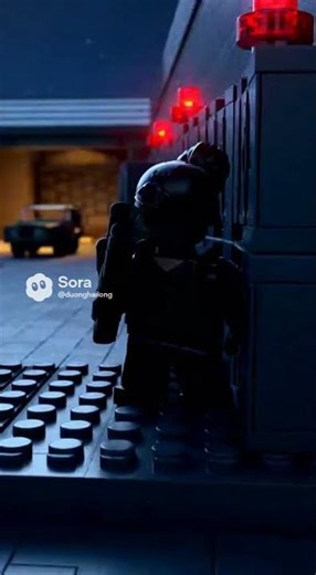 The night war #shorts