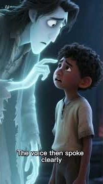 Part 2: The Reckoning