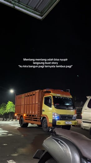 Serem ahh😬#fypp#lewatberanda#cantermaniaindonesia#trukmaniaindonesia#twoonemuda