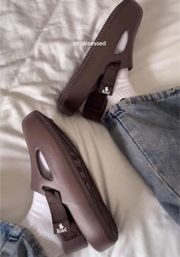 BEAUTIFUL❤️‍🔥 #sandal #sandals