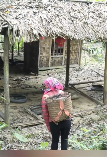 Ultimate Deep Cleaning Tips for Your Home