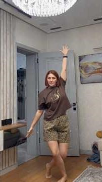 Gece-gece İstanbuldan Online katılan Yakışıklı Damat ve Güzel Gelinimle dersde 🥰 #düğünehazırlık