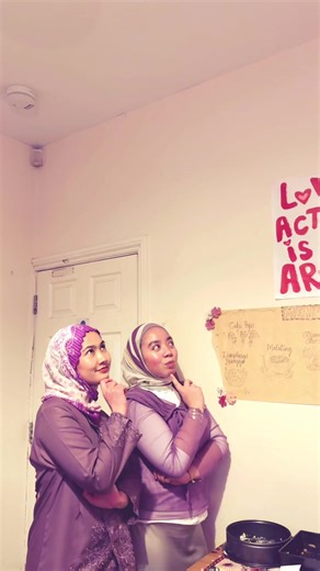 Celebrate Galentines with Fun Ideas and Activities