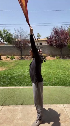 thatguywhospins on TikTok