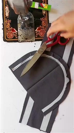 Free Stitching Course for Girls: Learn Easy Techniques