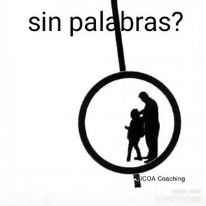 16 reactions · 13 shares | Así las cosas! | Código 52 | Facebook