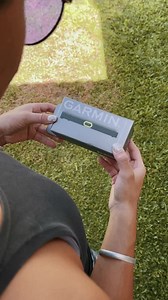 ¿Conocés la banda cardíaca HRM Pro? Mirá cómo la usa @pilarprado00 Te va a encantar. ¡Es súper cómoda! Y vas a poder conocer datos como la frecuencia cardíaca, seguimiento de dinámicas de carrera, almacenar tus datos y mucho más. Descubrí más en www.gpsmundo.com 💳 12 cuotas sin interés y 📦 sin cargo a toda 🇦🇷 #HRMPro #Garmin #BandaCardíaca #BeatYesterday #GPSMundo | Sportech Store