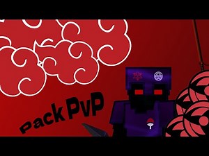 🍥Présentation Pack de Texture - ( Paladium / Bloodshed ) !