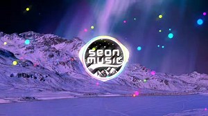 172K views · 11K reactions | DJ UNITY VIRAL TIK TOK TERBARU 2023...