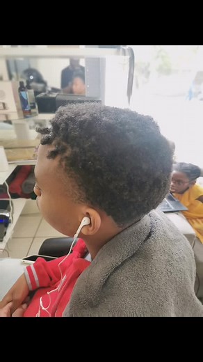 Dreadlock Extensions on very short hair, DREADLOCK WORLD SALON WE the BEST YOU the NEXT https://www.facebook.com/DreadlockWorldSalonCapetown ²⁷⁷³⁸⁴⁴⁷⁵⁰⁴