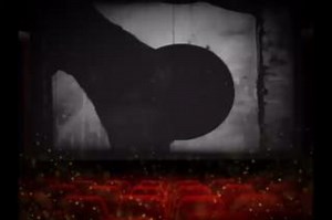 🍿🎬#CinefilosDeOro, no se pierdan "Entre pobretones y ricachones", a partir de las 21:00 hrs. Solo por Mega, canal 420.🍿🎬 #CineMexicano #NuestroCine | Cine Mexicano