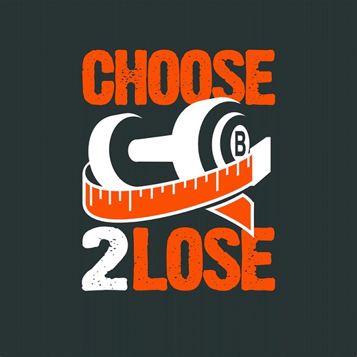 Ready to transform in 2026? 🔥 Join our 6-Week Body Transformation Course – Choose 2 Lose, starting 12th January 2026! 🚀 Achieve real, lasting results with expert support every step of the way. ✨ What’s Included: • Personal guidance from your Choose 2 Lose Coach • Exclusive off-timetable fitness classes • A tailored training plan to match your goals • A comprehensive nutrition guidebook • An awards ceremony to celebrate your success 🎉 Spaces are limited – don’t miss your chance to kickstart yo