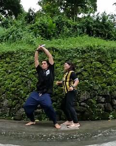 77K views · 1.7K reactions | Today me & the Guinness Book of World...