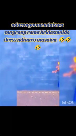 zoom zoom , daily dance challenge 🤣😂🙌#ama2kteacher😂❤️ #goviralvideo #tiktokviraltrending