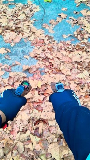 Derya DY9, STK100 ULTRA 🔥💨 #airsoft #pewpewlife #shorts #foryou