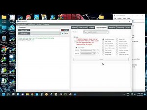 OPPO A54 (CPH2239) PATTERN @ FRP UNLOCK DFT TOOL PRO UNLOCK DONE