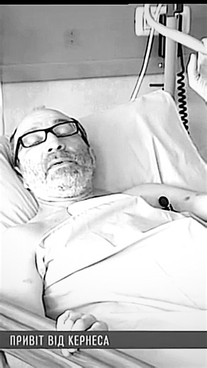 Кернес: Я проукраїнський політик