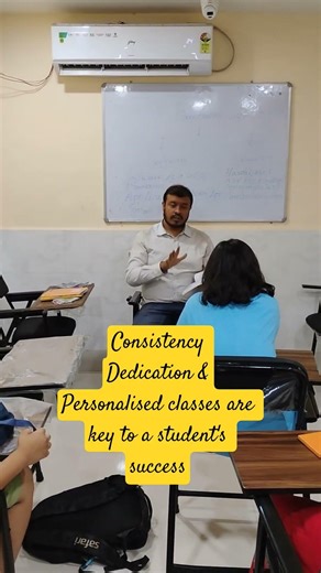 Computer theory class for CBSE and ICSE school students