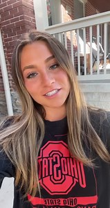 The Special Olympics Summer Games are here! Come support and cheer on our athletes this weekend with Abby Summers of The Ohio State University Dance Team! June 24th-26th! #2022SummerGames #SOOH | Special Olympics Ohio