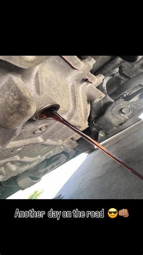 W#e tackled a mix of issues — worn spark plugs, transmission fluid service, dirty MAP sensor replacement, fuel system inspections, and electrical connection checks. #MobileMechanic #GoldCoastMechanic #CDCmobile #CarRepair #AutoDiagnostics #MAPSensor #SparkPlugs #FuelSystem #MechanicLife #GoldCoastBusiness #OnSiteService #CarMaintenance #RWC #AutoTech #MechanicalRepairs Every detail matters when it comes to performance and reliability. Whether it’s hesitation, poor fuel economy, misfires, or hard