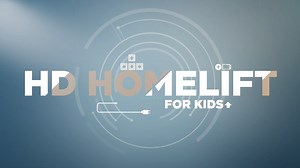 Child friendly homelift for every family 🧸 Aritco Lifts focus on reliability and safety. Its smart and innovative features such as child-lock, smart door sensors, and safety edges, makes it safe for children to use. Aritco is completely safe for you and your family. Need more information? ㅤ Get in touch with our lift experts via 0965 729 8396. ㅤ For quotation email your plans to info@hdhomelift.com Browse our installation portfolio at https://hdhomelift.com// #homelift #aritco #aritcoph #lift #