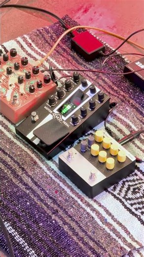 Vroom vroom Motor Pedal Time