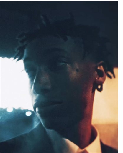 cryp (@.cryptik)’s videos with original sound - cryp