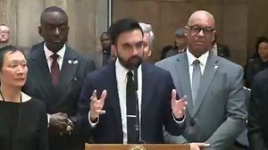 Growing up in South Africa, I saw this reality—because it was manifestly true. Black South Africa was in a very disadvantaged position when Apartheid ended. That’s an undeniable fact.However, deep corruption and mismanagement—over the years since—has done a number on the country. Now it’s becoming much harder to point the finger at Apartheid as the sole culprit behind the disparity of wealth between White and Black folk. As a kid, I dreamed of moving to America. All I wanted was better opportuni