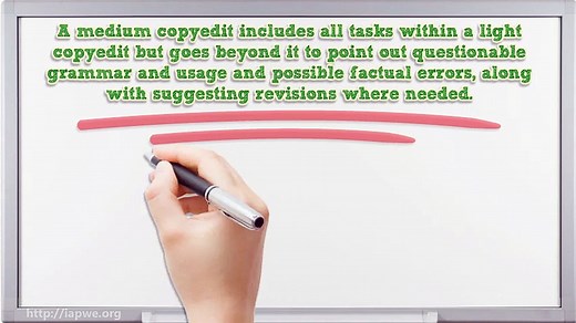 A-Step-by-Step-Guide-to-Acing-Your-First-Editing-Job