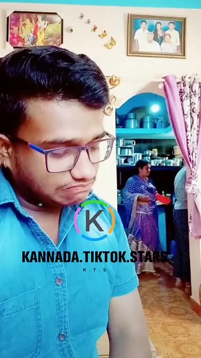 #kannada #kannadatiktok #kannadamusically #kannadastars #teamhacker #teamhearthacker #team_villan