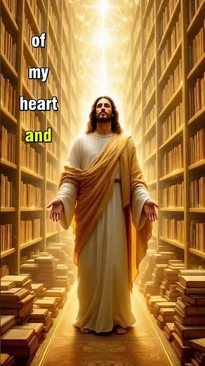 Bible Verses for Strength in Old Age | Walking With Christ #130 #jesus