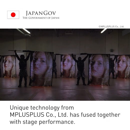 11K views · 247 reactions | There’s a new leading light in the world...