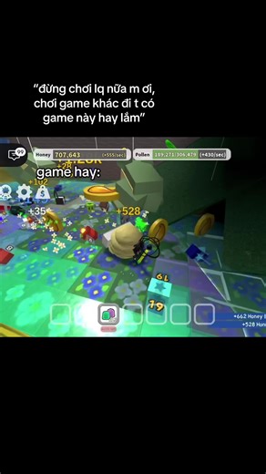 Bee Swarm Simulator Guide: Tips for Beginner Players