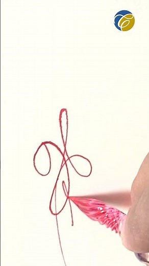 Signature Making with Letter H ।। Easy Stylish Design