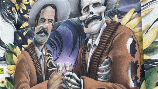 Shop Local: Small businesses mean big choices in downtown Lake Worth Beach