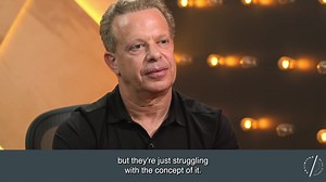 28K views · 1.9K reactions | Dr Joe discusses how money, wealth, and financial success is only a mindset change away. Watch the entire interview on Lewis Howes “The School of Greatness”: https://hubs.la/Q01jQ-Nr0 | Dr Joe Dispenza - OFFICIAL NEWS & FAN PAGE | Facebook