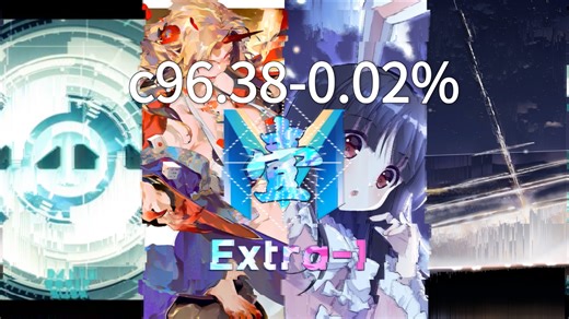 0dan萌新经过大概一年多的磨练终于通过1dan了，可喜可贺