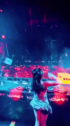 Explore the Best Techno Music on Spotify