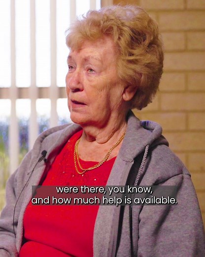 Discover how digital literacy empowers older adults to live more independently, access essential services, and stay socially connected in an increasingly online world. | LiveUp