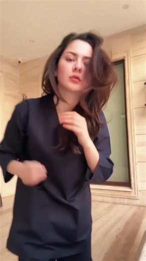 Plantilla de canción en tendencia con CapCut