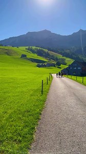 4.2K views · 253 reactions | Hello Switzerland   @naw.aria [IG] | Wonder Discovery | Facebook