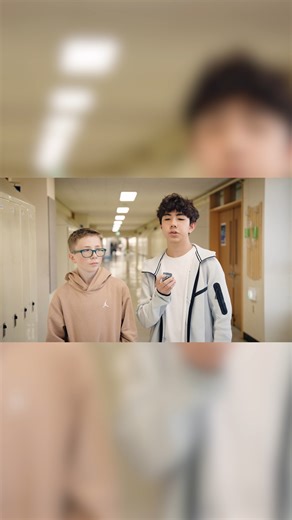 Korea International School on Instagram: "You learn a lot at school! KIS offers rigorous academics and robust co-curriculars. We also provide social emotional care and learning through a comprehensive counseling program, morning meetings, and advisory groups. Read and watch more at Phoenix Stories! Link in bio."