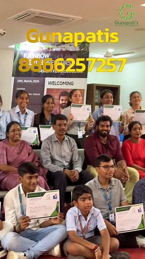 Gunapatis YouTube channel one year journey /creating platform for entrepreneurship & Agripreneurship #gunapatis #entrepreneurship #agripreneurship #businessideas #business #agrifoods #agriculture #agriculturalindustry #agro #training #digitalmarketing #branding #marketing #technology #innovation #trending #farming #valueaddition #socialmedia #viral #reels #instagram #in #agribusiness #entrepreneur #organicfarming #fbreelsfypシ゚viralfbreelsfypシ゚viral #fbreelsfypシ゚ #business #BusinessGrowth #fbpost