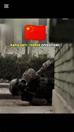 military training of the world