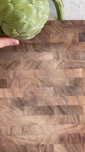 How to Boil Artichokes: Easy Recipe for Tender and Flavorful Artichokes