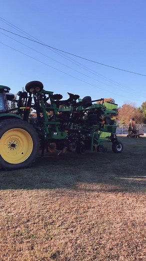 Ultimate Guide to Ripper Planter Combos in Agriculture