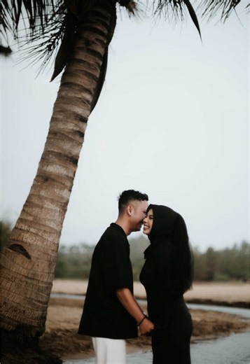 Kumpulan Iklan Produk yang Menghibur dan Trendy