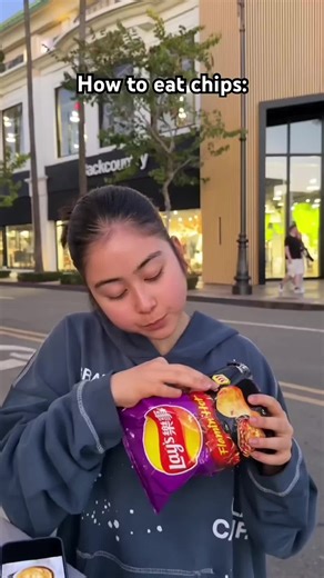 Relatable Humorous Moments with Sofi Manassyan