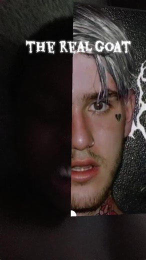 mr.wackem (@tomuchofthereaper2)’s videos with оригинальный звук - соня