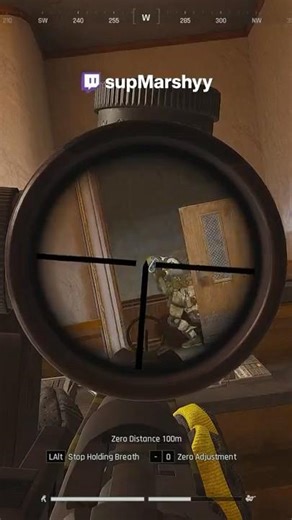 This is My Moment! | Arena Breakout Infinite